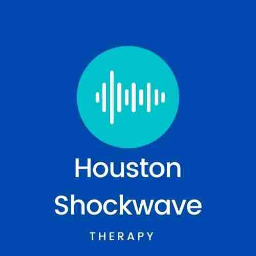Houston Shockwave Therapy
