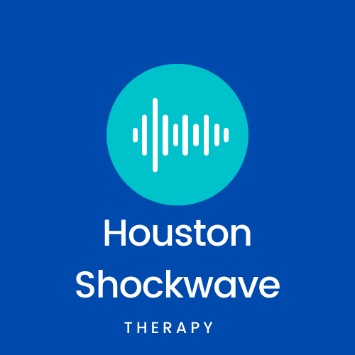 houstonshockwave.com